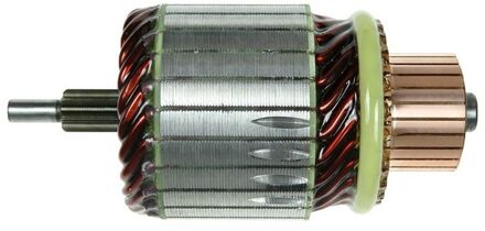 Anker, starter SA5046S