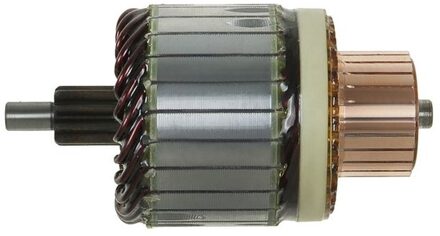 Anker, starter SA6023