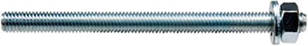 Ankerstang FIS A m16 x 175mm