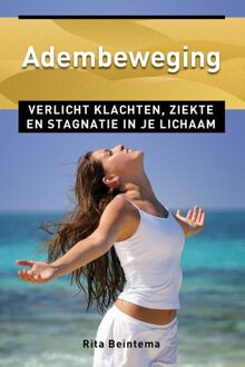 Ankhhermes, Uitgeverij Adembeweging - eBook Rita Beintema (9020298747)