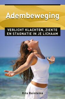 Ankhhermes, Uitgeverij Adembeweging - eBook Rita Beintema (9020298747)