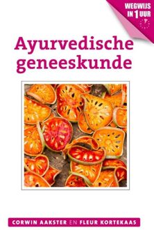 Ankhhermes, Uitgeverij Ayurvedische geneeskunde - eBook Corwin Aakster (9020211862)