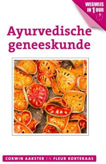 Ankhhermes, Uitgeverij Ayurvedische geneeskunde - eBook Corwin Aakster (9020211862)
