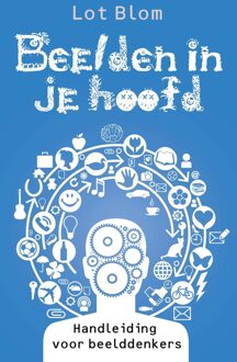 Ankhhermes, Uitgeverij Beelden in je hoofd - eBook Lot Blom (9020208195)