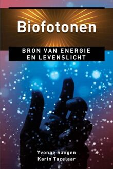 Ankhhermes, Uitgeverij Biofotonen - eBook Yvonne Sangen (9020299344)