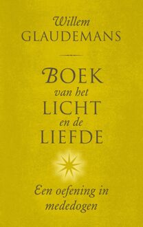 Ankhhermes, Uitgeverij Boek van het licht en de liefde - eBook Willem Glaudemans (9020212613)