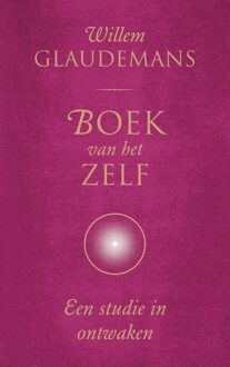 Ankhhermes, Uitgeverij Boek van het zelf - eBook Willem Glaudemans (9020213458)