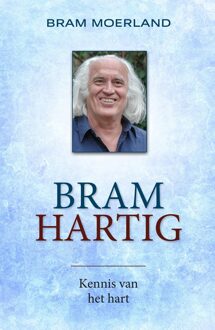 Ankhhermes, Uitgeverij Bramhartig - Bram Moerland - ebook