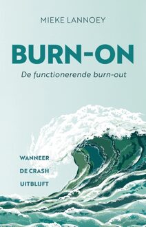 Ankhhermes, Uitgeverij Burn-on - Mieke Lannoey - ebook