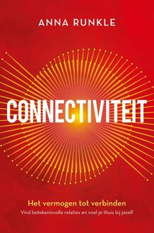 Ankhhermes, Uitgeverij Connectiviteit - Anna Runkle - ebook