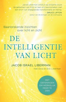 Ankhhermes, Uitgeverij De intelligentie van licht