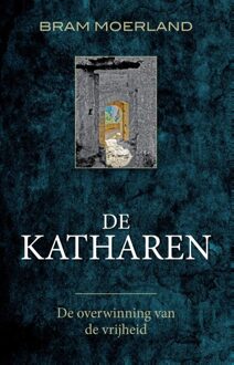 Ankhhermes, Uitgeverij De katharen - eBook Bram Moerland (9020210769)