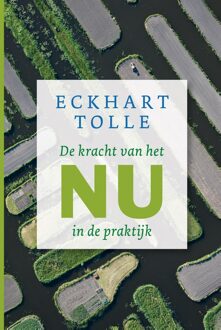 Ankhhermes, Uitgeverij De kracht van het nu in de praktijk - eBook Eckhart Tolle (9020213636)