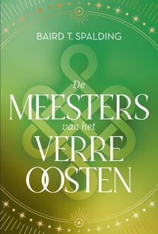 Ankhhermes, Uitgeverij De Meesters van het Verre Oosten - Baird T. Spalding - ebook