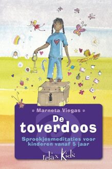 Ankhhermes, Uitgeverij De toverdoos - eBook Marneta Viegas (9020209876)