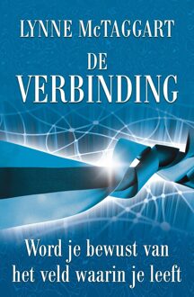 Ankhhermes, Uitgeverij De Verbinding - eBook Lynne McTaggart (9020299492)