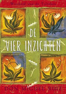 Ankhhermes, Uitgeverij De vier inzichten - eBook Miguel Ruiz (9020212591)