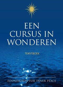 Ankhhermes, Uitgeverij Een cursus in wonderen - eBook Helen Schucman (902021098X)