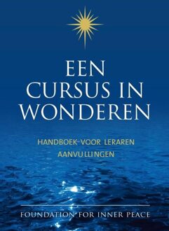 Ankhhermes, Uitgeverij Een cursus in wonderen - eBook Helen Schucman (9020211005)