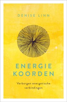 Ankhhermes, Uitgeverij Energiekoorden