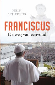 Ankhhermes, Uitgeverij Franciscus - eBook Hein Stufkens (9020209825)