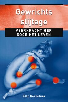 Ankhhermes, Uitgeverij Gewrichtsslijtage - eBook Elly Korzelius (902020937X)