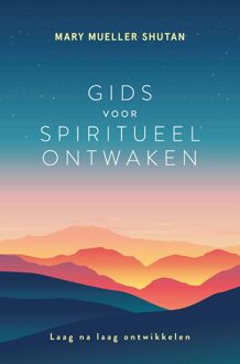 Ankhhermes, Uitgeverij Gids voor spiritueel ontwaken