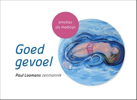 Ankhhermes, Uitgeverij Goed gevoel - eBook Paul Loomans (9020213091)