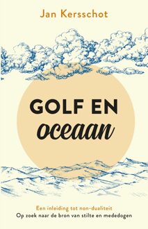 Ankhhermes, Uitgeverij Golf en oceaan