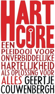 Ankhhermes, Uitgeverij Hartcore - eBook Geertje Couwenbergh (9020208330)
