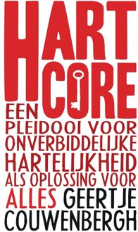 Ankhhermes, Uitgeverij Hartcore - eBook Geertje Couwenbergh (9020208330)
