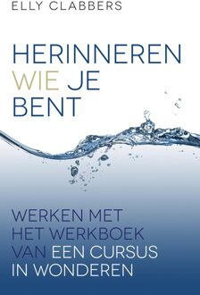 Ankhhermes, Uitgeverij Herinneren wie je bent