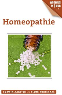 Ankhhermes, Uitgeverij Homeopathie - eBook Corwin Aakster (9020211900)