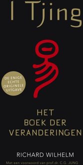 Ankhhermes, Uitgeverij I Tjing - eBook Richard Wilhelm (9020212974)