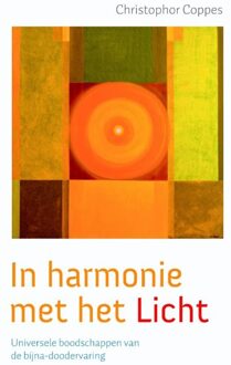 Ankhhermes, Uitgeverij In harmonie met het licht - eBook Christophor Coppes (9020299026)