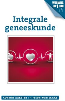 Ankhhermes, Uitgeverij Integrale geneeskunde - eBook Corwin Aakster (9020212028)