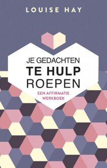 Ankhhermes, Uitgeverij Je gedachten te hulp roepen