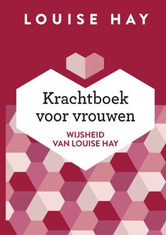 Ankhhermes, Uitgeverij Krachtboek voor vrouwen