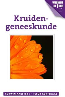 Ankhhermes, Uitgeverij Kruidengeneeskunde - eBook Corwin Aakster (9020211684)