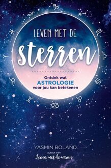 Ankhhermes, Uitgeverij Leven met de sterren