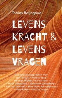 Ankhhermes, Uitgeverij Levenskracht & levensvragen - eBook Tobias Reijngoud (9020214713)