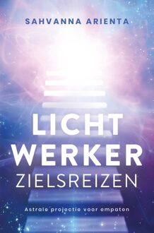 Ankhhermes, Uitgeverij Lichtwerker zielsreizen - Sahvanna Arienta - ebook