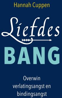 Ankhhermes, Uitgeverij Liefdesbang