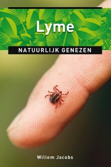 Ankhhermes, Uitgeverij Lyme - eBook Willem Jacobs (902020842X)