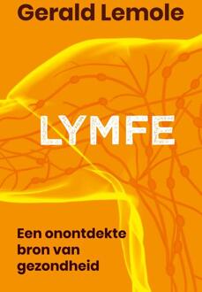 Ankhhermes, Uitgeverij Lymfe - Gerald Lemole - ebook