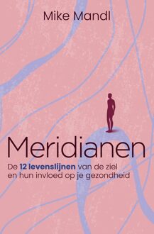 Ankhhermes, Uitgeverij Meridianen - Mike Mandl - ebook