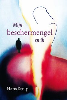 Ankhhermes, Uitgeverij Mijn beschermengel en ik - eBook Hans Stolp (9020299816)