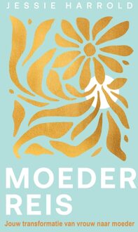 Ankhhermes, Uitgeverij Moederreis - Jessie Harrold - ebook