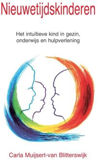 Ankhhermes, Uitgeverij Nieuwetijdskinderen - eBook Carla Muijsert-van Blitterswijk (9020210475)
