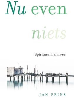 Ankhhermes, Uitgeverij Nu even niets - eBook Jan Prins (9020213555)